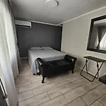 Apartamento Interior 2Do Piso Casa, 026 Quilicura