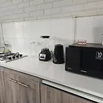 Apartamento Interior 2Do Piso Casa, 026 Quilicura