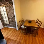 Apartamento Providencia