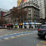 Apartamento Providencia