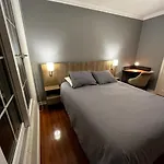 Apartamento Providencia