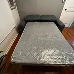 Apartamento Providencia