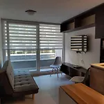 Departamento Lord Cochrane Equipado