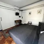 Hotel Tremo Bella Vista