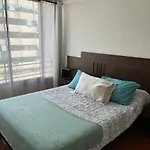 Verano 2024, Providencia, Gran Piscina