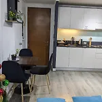Habitacion Amplia En Santiago C3Ntro