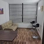 Gamero A Pasos De Metro Hospitales