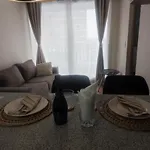 Departamento Nuevo De 2 Habitaciones