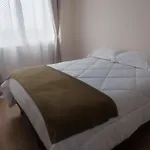 Departamento Nuevo De 2 Habitaciones