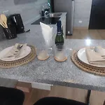 Departamento Nuevo De 2 Habitaciones