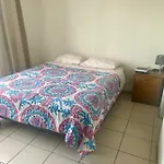 Estudio Santiago