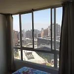 Estudio Santiago