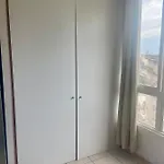 Estudio Santiago