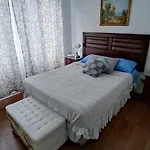 Aparment\'S Melvin