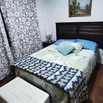 Aparment\'S Melvin