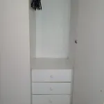 Acogedora Habitacion