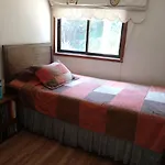 Acogedora Habitacion