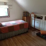 Acogedora Habitacion