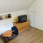 Acogedora Habitacion