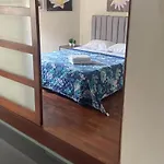 Departamento Full Amoblado
