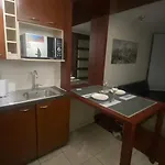 Departamento Full Amoblado