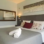 Red Hotel Centric Santiago