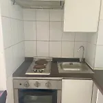 Estudio Santiago