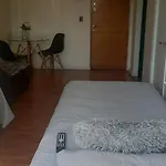 Elisaparhotel
