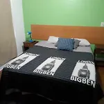 Aparment\'S Melvin