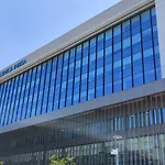 Jose Anguita Apartament Con Estacionamiento Privado Y Frente Del Arauco Maipu A Pasos Del Metro Bano Privado Desayuno Incluido