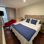 Hermosos Apartamentos En Santiago