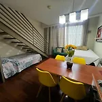 Hermosos Apartamentos En Santiago