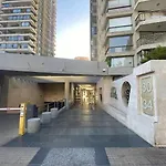 Apartamento Para 2 Con Gran Piscina