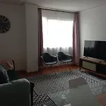 Departamento Providencia Amplio Y Comodo Excelente Ubicacion