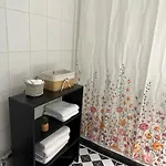 Departamento Providencia Amplio Y Comodo Excelente Ubicacion