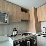 Depto Nuevo En Republica Cercano Al Movistar Arena