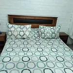 Hotel Angamos