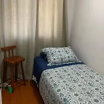 Ali Apartments