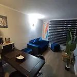 Lindo Y Comodo Departamento A Pasos Del Metro