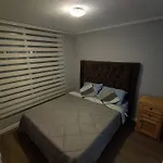 Lindo Y Comodo Departamento A Pasos Del Metro