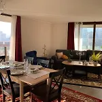 Winery Home Apartment