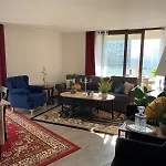 Winery Home Apartment