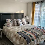 Winery Home Apartment