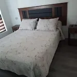 Mackenna Apartaments