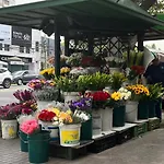 Un Lugar Lleno De Posibilidades