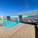 Hermoso Departamento Las Condes