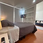 City Centro Manuel Montt