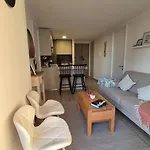 Habitacion Con Bano Privado En Depto Compartido