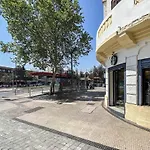 Hom I Inmejorable Estudio En Callerepublica Santiago