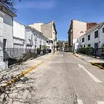 Hom I Inmejorable Estudio En Callerepublica Santiago